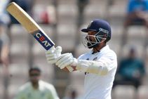 ಟ್ರೋಲಿಗರಿಗೆ ಫೇಸ್ಬುಕ್ ಪೋಸ್ಟ್ ಮೂಲಕ ತಿರುಗೇಟು ನೀಡಿದ ಅಜಿಂಕ್ಯ ರಹಾನೆ