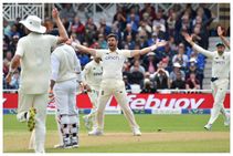 ತವರಿನಲ್ಲಿ ವೇಗವಾಗಿ 300 ಟೆಸ್ಟ್‌ ವಿಕೆಟ್ ಪಡೆದ ಬೌಲರ್ಸ್‌: ಭಾರತದವರೆಷ್ಟು?