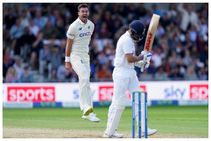 ರನ್ ಬರ ಎದುರಿಸುತ್ತಿರುವ ಕೊಹ್ಲಿಗೆ ದಿಗ್ಗಜನ ಸಹಾಯ ಪಡೆಯಲು ಗವಾಸ್ಕರ್ ಸಲಹೆ