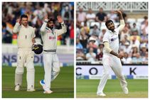 ಯಾವತ್ತೂ ನನಗೆ ಹಾಗೆ ಅನಿಸಿರಲಿಲ್ಲ: ಬೂಮ್ರಾ ಬೌನ್ಸರ್ ದಾಳಿಯ ಬಗ್ಗೆ ಪ್ರತಿಕ್ರಿಯಿಸಿದ ಆಂಡರ್ಸನ್