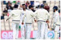 ಭಾರತ vs ಇಂಗ್ಲೆಂಡ್: ಟೀಮ್ ಇಂಡಿಯಾದ ಒಂದು ನಿರ್ಧಾರಕ್ಕೆ ಅಚ್ಚರಿಗೊಂಡ ಕ್ರಿಕೆಟ್ ಪಂಡಿತರು