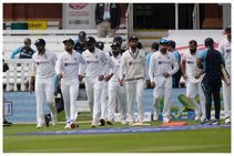 ಈ ಆಟಗಾರನ ಗೈರು ಟೀಮ್ ಇಂಡಿಯಾಗೆ ಹಿನ್ನಡೆಯಾಗಬಹುದು ಎಂದ ಆಕಾಶ್ ಚೋಪ್ರ