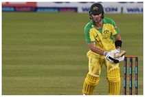 ಆಸಿಸ್ ವಿರುದ್ಧ ಬಾಂಗ್ಲಾಗೆ ಐತಿಹಾಸಿಕ ಸರಣಿ ಗೆಲುವು: 3ನೇ ಟಿ20 ಪಂದ್ಯದಲ್ಲೂ ಸೋತ ಆಸ್ಟ್ರೇಲಿಯಾ