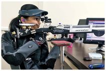 ಟೋಕಿಯೋ ಪ್ಯಾರಾಲಿಂಪಿಕ್ಸ್: ಭಾರತಕ್ಕೆ ಮೊದಲ ಚಿನ್ನ ಗೆದ್ದು ಐತಿಹಾಸಿಕ ಸಾಧನೆ ಮಾಡಿದ ಅವನಿ ಲೇಖರಾ