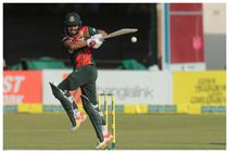 ನ್ಯೂಜಿಲೆಂಡ್ ವಿರುದ್ಧದ ಟಿ20 ಸರಣಿಗೆ ಬಾಂಗ್ಲಾದೇಶ ತಂಡ ಆಯ್ಕೆ