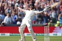 ಭಾರತ vs ಇಂಗ್ಲೆಂಡ್: ಸೋತ ಆಂಗ್ಲರಿಗೆ ಬಲ ತುಂಬಲಿದ್ದಾರಾ ಬೆನ್ ಸ್ಟೋಕ್ಸ್?!