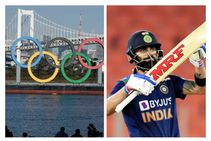 ಒಲಿಂಪಿಕ್ಸ್‌ಗೆ ಸೇರ್ಪಡೆಯಾಗುತ್ತಾ ಕ್ರಿಕೆಟ್?: ಭಾರತದ ಭಾಗವಹಿಸುವಿಕೆ ಬಗ್ಗೆ ಜಯ್ ಶಾ ಸ್ಪಷ್ಟನೆ