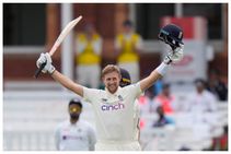 ಜೋ ರೂಟ್‌ ವಿಕೆಟ್ ಕೆಡವಲು ಕೊಹ್ಲಿಗೆ ಪ್ರಬಲ ಅಸ್ತ್ರ ಸೂಚಿಸಿದ ಮಾಂಟಿ ಪೆನೆಸರ್