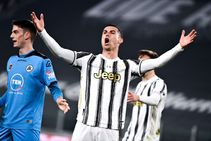 ಮತ್ತೆ ಮ್ಯಾನ್ಚೆಸ್ಟರ್ ಯುನೈಟೆಡ್‌ಗೆ ಮರಳಿದ ಕ್ರಿಸ್ಚಿಯಾನೊ ರೊನಾಲ್ಡೋ