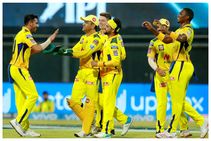 ಸಿಎಸ್‌ಕೆ ಯಾವಾಗಲೂ ಬಲಿಷ್ಠ ತಂಡವೆನಿಸಲು ಆತನೇ ದೊಡ್ಡ ಕಾರಣ: ಫಾಪ್ ಡು ಪ್ಲೆಸಿಸ್