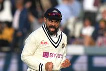 ಕೊಹ್ಲಿಯದ್ದು ಹೊಲಸು ಬಾಯಿ ಎಂದ ಇಂಗ್ಲೆಂಡ್ ಕ್ರಿಕೆಟಿಗನಿಗೆ ಸರಿಯಾದ ಪಾಠ ಕಲಿಸಿದ ಪಾಕಿಸ್ತಾನದ ಕನೇರಿಯಾ