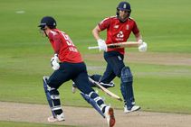 ಐಪಿಎಲ್ ಆಡುತ್ತೇನೆ ಆದರೆ ಟಿ ಟ್ವೆಂಟಿ ವಿಶ್ವಕಪ್ ಅನುಮಾನ ಎಂದು ಶಾಕ್ ನೀಡಿದ ಇಂಗ್ಲೆಂಡ್‌ನ ಸ್ಟಾರ್ ಆಟಗಾರ