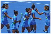 ಟೋಕಿಯೋ ಒಲಿಂಪಿಕ್ಸ್: ಆಗಸ್ಟ್ 2ಕ್ಕೆ ಭಾರತೀಯರ ವೇಳಾಪಟ್ಟಿ