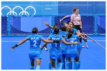 ಟೋಕಿಯೋ ಒಲಿಂಪಿಕ್ಸ್: ಆಗಸ್ಟ್ 4ರ ಭಾರತೀಯ ಆಟಗಾರರ ವೇಳಾಪಟ್ಟಿ