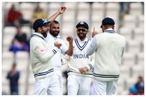 ಭಾರತ vs ಇಂಗ್ಲೆಂಡ್: ಭಾರತಕ್ಕೆ ಸರಣಿ ಗೆಲ್ಲಿಸಿಕೊಡಬಲ್ಲ ಆಟಗಾರನನ್ನು ಹೆಸರಿಸಿದ ಬ್ರಾಡ್ ಹಾಗ್