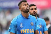 ಟಿ ಟ್ವೆಂಟಿ ವಿಶ್ವಕಪ್‌ಗೆ ಹಾರ್ದಿಕ್ ಪಾಂಡ್ಯ ಬದಲು ಆಯ್ಕೆಯಾಗಬಲ್ಲ 3 ಆಟಗಾರರು