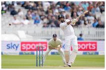 ಭಾರತ vs ಇಂಗ್ಲೆಂಡ್, ದ್ವಿತೀಯ ಪಂದ್ಯ, 5ನೇ ದಿನ Live ಸ್ಕೋರ್, ಶಮಿ, ಬೂಮ್ರಾ ಭರ್ಜರಿ ಹೋರಾಟ