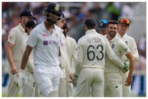 ಭಾರತ vs ಇಂಗ್ಲಂಡ್: ಕೋಚ್ ಸಿಲ್ವರ್‌ವುಡ್ ರಣತಂತ್ರಕ್ಕೆ ಮೈಕಲ್ ವಾನ್ ಕಿಡಿ