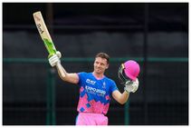 ಐಪಿಎಲ್ 2021: ಉಳಿದ ಪಂದ್ಯಗಳಿಗೆ ಇಂಗ್ಲೆಂಡ್ ಆಟಗಾರರು ಲಭ್ಯ: ಖಚಿತಪಡಿಸಿದ ಬಿಸಿಸಿಐ