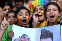 ಐಪಿಎಲ್ 2021 ದ್ವಿತೀಯ ಹಂತದ ಪಂದ್ಯಗಳಿಗೆ ಅಭಿಮಾನಿಗಳಿಗೆ ಸ್ಟೇಡಿಯಂಗೆ ಪ್ರವೇಶ?!