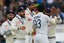 ಈ ಕೆಟ್ಟ ಆಟಗಾರನಿಗೆ ಅವಕಾಶ ಕೊಟ್ಟಿದ್ದೇ ಹಿನ್ನಡೆಗೆ ಕಾರಣ; ಕೊಹ್ಲಿ ವಿರುದ್ಧ ಕಿಡಿಕಾರಿದ ಮಾಜಿ ಕ್ರಿಕೆಟಿಗ!