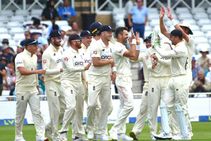 ನಾಲ್ಕನೇ ಟೆಸ್ಟ್‌ಗೂ ಮುನ್ನ ಭಾರತಕ್ಕೆ ಸಿಹಿ ಸುದ್ದಿ; ಇಂಗ್ಲೆಂಡ್‌ನ ಈ ಬಲಿಷ್ಠ ಆಟಗಾರ ಹೊರಬೀಳುವ ಸಾಧ್ಯತೆ!