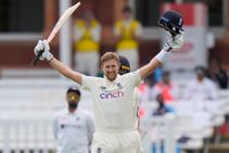 ಭಾರತ vs ಇಂಗ್ಲೆಂಡ್: ವಿಶೇಷ ದಾಖಲೆ ಸರಿದೂಗಿಸಿದ ಜೋ ರೂಟ್