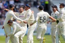 ಭಾರತ ವಿರುದ್ಧ ಇಂಗ್ಲೆಂಡ್ ಆರಂಭಿಕ ಇನ್ನಿಂಗ್ಸ್‌ನಲ್ಲಿ ಅತ್ಯಧಿಕ ಮುನ್ನಡೆ ಪಡೆದ ದಾಖಲೆಗಳ ಪಟ್ಟಿ