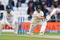 ಇಂಗ್ಲೆಂಡ್ ನಾಯಕನಾಗಿ ಹೊಸ ದಾಖಲೆ ನಿರ್ಮಿಸಿದ ಜೋ ರೂಟ್