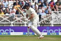 ಒಂದು ವೇಳೆ ನೀವು ರನ್ ಗಳಿಸಿದರೆ, ತಂಡದಲ್ಲಿರುತ್ತೀರಿ: ಜಾನಿ ಬೇರ್ಸ್ಟೋವ್