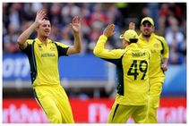 ಐಪಿಎಲ್ 2021: ಚೆನ್ನೈ ಸೂಪರ್ ಕಿಂಗ್ಸ್‌ ಪರ ಆಸಿಸ್ ಸ್ಟಾರ್ ಬೌಲರ್ ಆಡುವುದು ಖಚಿತ