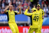 ICC T20 Ranking: RCB ಬೌಲರ್ ಜೋಶ್ ಹೇಜಲ್‌ವುಡ್ 2ನೇ ಸ್ಥಾನಕ್ಕೆ ಜಿಗಿತ