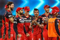 ಐಪಿಎಲ್ 2021: ಆರ್‌ಸಿಬಿಗೆ ಆಘಾತ; ತಂಡದ ಪ್ರಮುಖ ಆಟಗಾರ ಟೂರ್ನಿಯಿಂದಲೇ ಔಟ್!