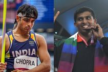 ಚಿನ್ನ ವಿಜೇತ ನೀರಜ್‌ಗೆ ಕೋಚಿಂಗ್ ನೀಡಿದ್ದ ಕರ್ನಾಟಕದ ಕಾಶೀನಾಥ್ ಕುರಿತು ನಿಮಗೆ ಗೊತ್ತಿಲ್ಲದ ಕುತೂಹಲಕಾರಿ ಸಂಗತಿಗಳು!