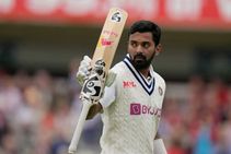 ತಂಡದಿಂದ ಕೈಬಿಟ್ಟಿದ್ದರು, ಅವಕಾಶವಿರಲಿಲ್ಲ; ಲಾರ್ಡ್ಸ್ ಶತಕದ ಬಳಿಕ ಮನಬಿಚ್ಚಿ ಮಾತನಾಡಿದ ಕೆಎಲ್ ರಾಹುಲ್