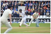 ಕೆಎಲ್ ರಾಹುಲ್ ಬದಲಿಗೆ ಬೇರೆ ಆಟಗಾರನಿಗೆ ಅವಕಾಶ ನೀಡಬೇಕು: ಸಂಜಯ್ ಮಂಜ್ರೇಕರ್