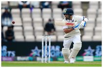 ಭಾರತ vs ಇಂಗ್ಲೆಂಡ್: ಈ ಐದು ಪ್ರಮುಖ ಮೈಲಿಗಲ್ಲುಗಳನ್ನು ನೆಡಲಿದ್ದಾರಾ ವಿರಾಟ್ ಕೊಹ್ಲಿ!