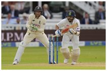 ವಿರಾಟ್ ಕೊಹ್ಲಿ ಪ್ರದರ್ಶನಕ್ಕೆ ದಿಗ್ಗಜ ಕ್ರಿಕೆಟಿಗ ಸುನಿಲ್ ಗವಾಸ್ಕರ್ ಅಸಮಾಧಾನ