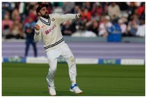 ಟೀಮ್ ಇಂಡಿಯಾ ನಾಯಕ ವಿರಾಟ್ ಕೊಹ್ಲಿಗೆ ಟೆಸ್ಟ್ ಕ್ರಿಕೆಟ್ ಸರ್ವಸ್ವ: ಕೆವಿನ್ ಪೀಟರ್ಸನ್