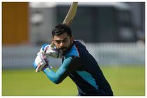 ಭಾರತ vs ಇಂಗ್ಲೆಂಡ್: ಮೂರನೇ ಅಗ್ನಿ ಪರೀಕ್ಷೆ ಎದುರಿಸಲು ಸಿದ್ಧವಾಗುತ್ತಿದೆ ವಿರಾಟ್ ಪಡೆ