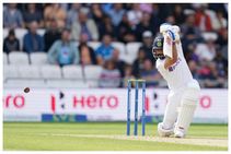 3ನೇ ಟೆಸ್ಟ್‌ನ ಎರಡನೇ ಇನ್ನಿಂಗ್ಸ್‌ನಲ್ಲಿ ಶತಕ ಸಿಡಿಸಲಿದ್ದಾರೆ ಕೊಹ್ಲಿ: ಭವಿಷ್ಯ ನುಡಿದ ಆರ್‌ಆರ್ ಆಟಗಾರ