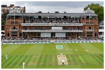 ಲಾರ್ಡ್ಸ್ ಅಂಗಳದಲ್ಲಿ ಭಾರತೀಯ ಬ್ಯಾಟ್ಸ್‌ಮನ್‌ಗಳ ಟಾಪ್ 3 ಪ್ರದರ್ಶನ