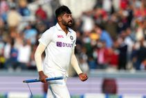 ಭಾರತ vs ಇಂಗ್ಲೆಂಡ್: ಲಾರ್ಡ್ಸ್‌ನಲ್ಲಿ 39 ವರ್ಷಗಳಿಂದ ಯಾರೂ ಮುಟ್ಟದ ದಾಖಲೆಯನ್ನು ಮಾಡಿದ ಸಿರಾಜ್!