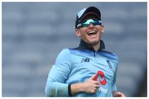 ಮತ್ತೊಂದು ಐಸಿಸಿ ಟೂರ್ನಿ ಗೆಲ್ಲಲು ಇಂಗ್ಲೆಂಡ್‌ ಸಿದ್ಧವಾಗಿದೆ: ಇಯಾನ್ ಮಾರ್ಗನ್