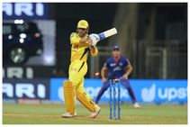 ವೈರಲ್ ಆದ ಧೋನಿ ಹೇರ್‌ಸ್ಟೈಲ್ ಕಂಡು ಬಾಲಿವುಡ್ ಖಳನಾಯಕನಿಂದ ವಿಚಿತ್ರ ಮನವಿ!