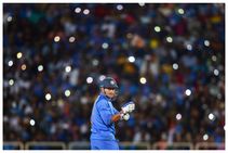ಎಂಎಸ್ ಧೋನಿ ನಿವೃತ್ತಿಗೆ ಒಂದು ವರ್ಷ: ಮಾಹಿ ವಿಭಿನ್ನ ಕ್ರಿಕೆಟಿಗ ಎಂದು ಸಾಬೀತುಪಡಿಸಿದ 4 ನಿರ್ಧಾರಗಳು