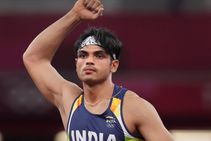 ಟೋಕಿಯೋ ಬಂಗಾರ ವಿಜೇತ ನೀರಜ್ ಚೋಪ್ರಾ ಬಗ್ಗೆ ನೀವು ತಿಳಿದುಕೊಳ್ಳಬೇಕಾದ ಪ್ರಮುಖ ಸಂಗತಿಗಳು!