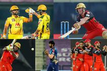 ಟಿಟ್ವೆಂಟಿ ಪಂದ್ಯಗಳ ಕುತೂಹಲವನ್ನು ಮತ್ತಷ್ಟು ಹೆಚ್ಚಿಸಲಿವೆ ಈ 5 ಹೊಸ ನಿಯಮಗಳು!; ವೀಕ್ಷಕರಿಗೆ ಹಬ್ಬದೂಟ