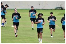 ಬಾಂಗ್ಲಾದೇಶ ವಿರುದ್ಧದ ಚುಟುಕು ಸರಣಿಗೆ ಅನನುಭವಿ ನ್ಯೂಜಿಲೆಂಡ್ ತಂಡ ಸಿದ್ಧ