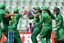 ಅಕ್ಟೋಬರ್‌ನಲ್ಲಿ ಇಂಗ್ಲೆಂಡ್ ಮಹಿಳಾ ತಂಡಕ್ಕೆ ಪಾಕಿಸ್ತಾನ ಆತಿಥ್ಯ: ಪಿಸಿಬಿ